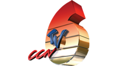 CCN TV6