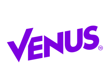 Venus