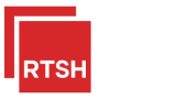 RTSH 1