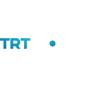TRT WORLD