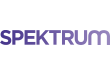 Spektrum