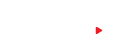 Køge.tv