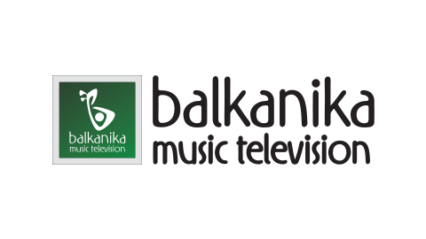Balkanika (BIH)