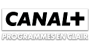 Canal+ en clair