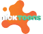 Nicktoons
