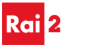 Rai 2