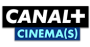 CANAL+ Cinema(s)