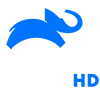 Animal Planet HD