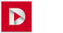 TV Dukagjini