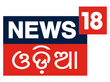 NEWS18 ORIYA