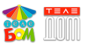 TeleBom - TeleDom