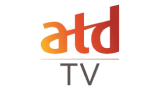 ATD TV