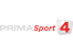 Prima Sport 4 (HD)