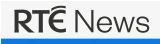 RTE News Now
