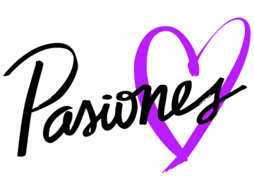 Pasiones TV Latin America