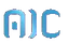 Aden Almustakillah HD