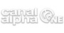Canal Alpha NE