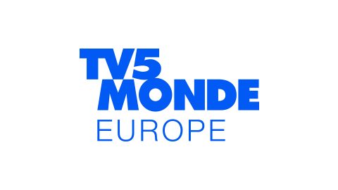 TV5 Monde (BIH)