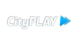 City Play (RS)