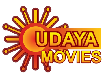 UDAYA MOVIES