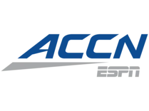 ACC Network