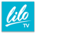 Lilo TV
