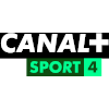 CANAL+ Sport 4 HD