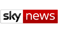 Sky News (RS)
