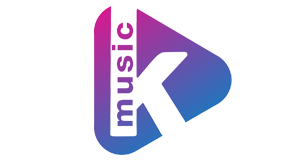 Klan Music