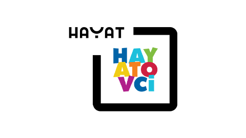 Hayatovci