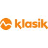Markíza Klasik HD
