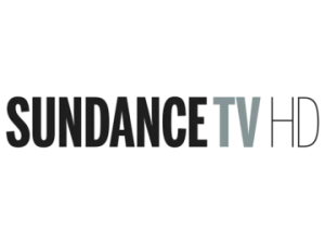 SundanceTV HD