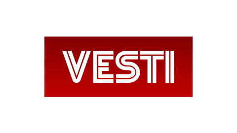 Vesti HD (Pink 3 info)