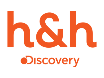 Discovery Home & Health
