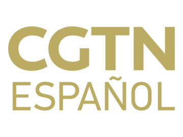 CGTN Español