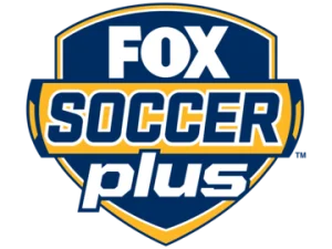 Fox Soccer Plus HD