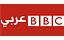 BBC Arabic