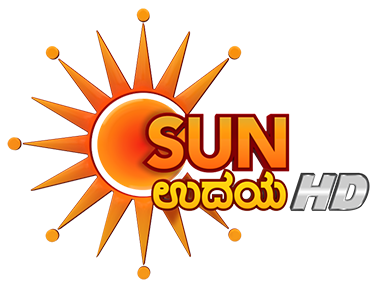Udaya HD