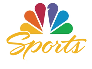 NBC Sports Northwest Streaming