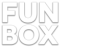 Fun Box Ultra