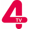 TV4