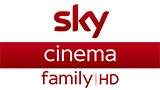 Sky Family HD