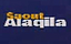 Saout Alaqila