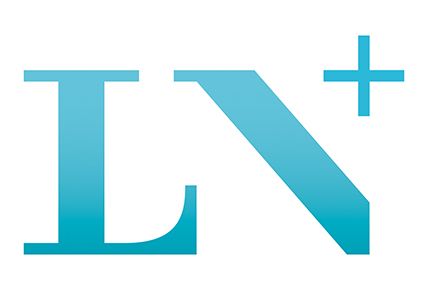 LA NACION HD
