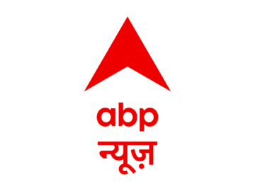 ABP NEWS