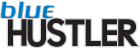 Blue Hustler