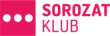 Sorozatklub