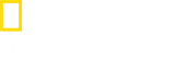 National Geographic WILD