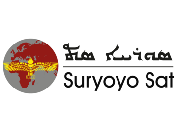 Suryoyo Sat