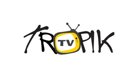 Tropik TV